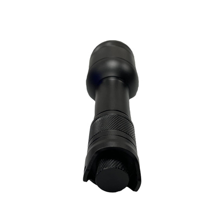 Noxar DIR980 - iluminator podczerwieni 980nm