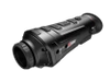 TERMOWIZOR OBSERWACYJNY GUIDE TK451 50MM