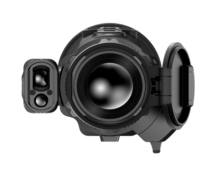 Celownik termowizyjny RIX Storm S3R LRF