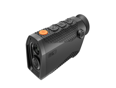 Termowizor Obserwacyjny Monokular Rix Pocket K3