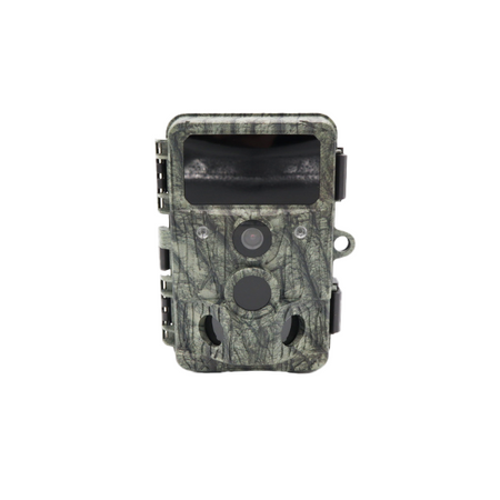 Fotopułapka Kamera Leśna WiFi RD3049pro