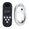 ZESTAW Hikmicro Lynx 2.0 Pro LH-15 + Statyw OWL Pro 365