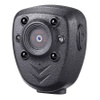Mini Kamera Szpiegowska Nasobna A5 osobista FULL-HD diody IR mikrofon