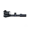 Celownik noktowizyjny z dalmierzem Pard TD32-70/850/F