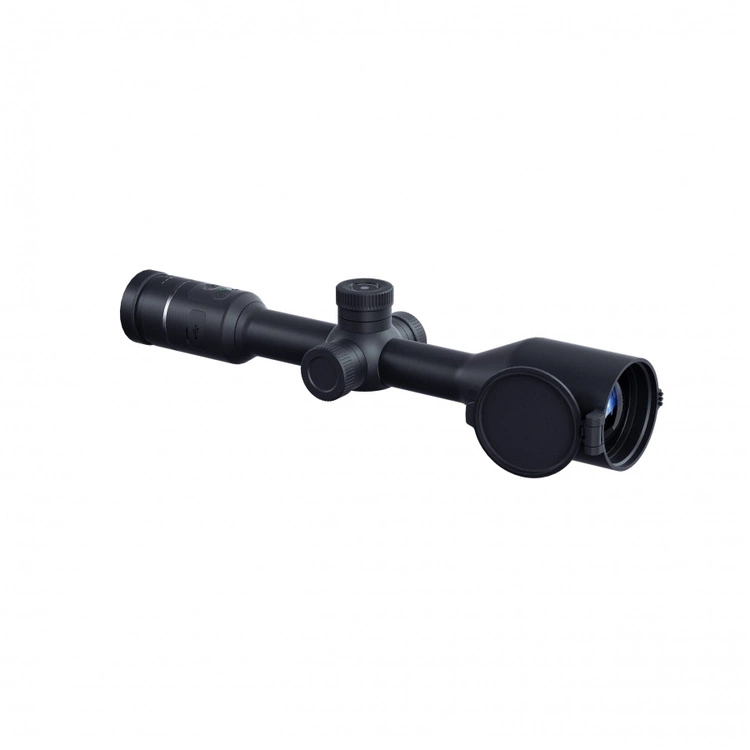 Zdjęcie celownik termowizyjny PARD Pantera 640 eX 50 mm