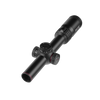 Noxar Magnar 1-8x24 - luneta celownicza