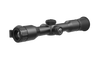 Noktowizor Alpex 4K Lite A40E Hikmicro + Iluminator laserowy X-hog Pro 850/940nm