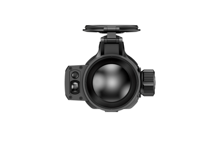 Nasadka termowizyjna z dalmierzem Nocpix MATE H50R