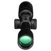 Luneta celownicza Vortex Crossfire HD 2-7x32 1" iR Dead-Hold 2A BDC MOA