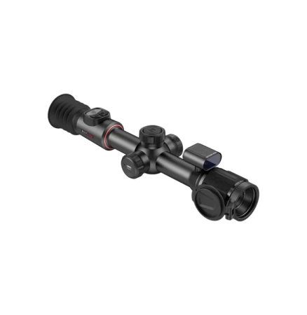 Luneta termowizyjna z dalmierzem Nocpix Bolt P25R