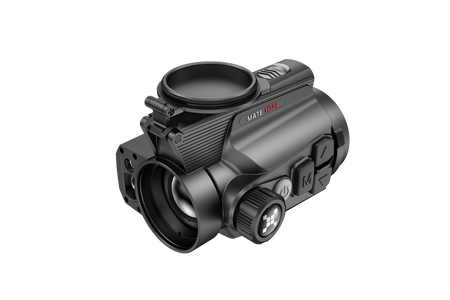 Nasadka termowizyjna z dalmierzem Nocpix MATE H38R