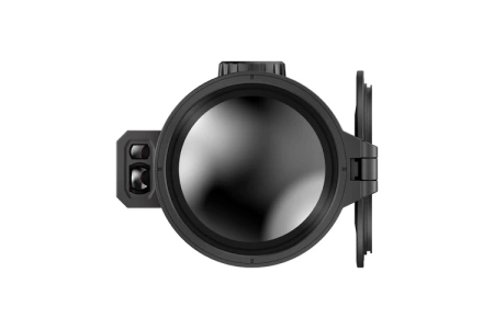 Celownik termowizyjny z dalmierzem Nocpix RICO2 S75R
