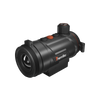 Nasadka termowizyjna ThermTec Hunt 335 Pro