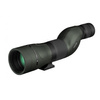 Luneta obserwacyjna Vortex Diamondback HD 16-48x65 prosta