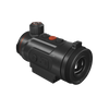 Nasadka termowizyjna ThermTec Hunt 335 Pro