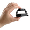 Mini Kamera MD35 Full HD – Dyskretny Rejestrator z Nocnym Podglądem