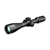 Luneta celownicza Vortex Strike Eagle 5-25x56 FFP 34 mm AO EBR-7C MOA