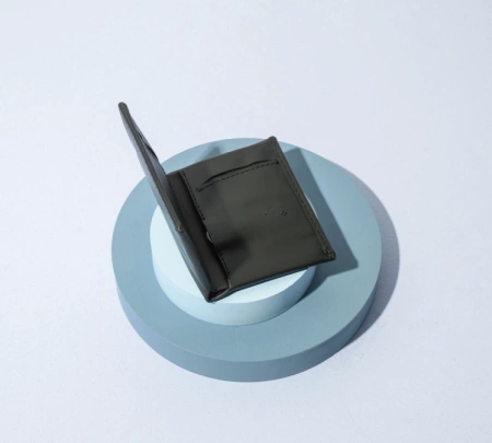 notiOne Portfel z Lokalizatorem (slim)