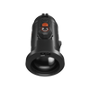 Nasadka termowizyjna Thermtec Hunt Pro 650L