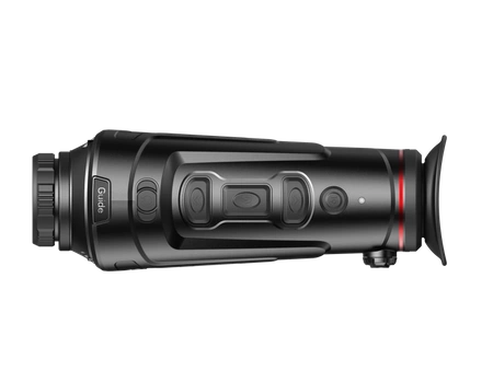 TERMOWIZOR OBSERWACYJNY GUIDE TK451 50MM