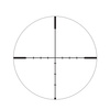 Luneta celownicza Vortex Crossfire HD 4-12x44 1" Dead-Hold BDC MOA