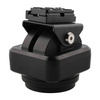 OWL Pro 365 gimbal samochodowy do kamery termowizyjnej