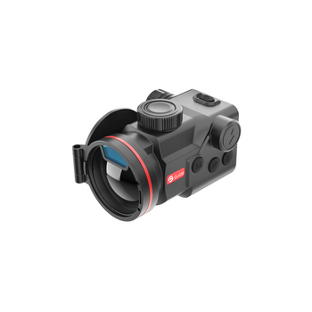 Nasadka termowizyjna Guide TB650P 2.0