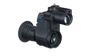 NOWOŚĆ Nasadka nakładka noktowizyjna PARD NV-007SP2 LRF 4K