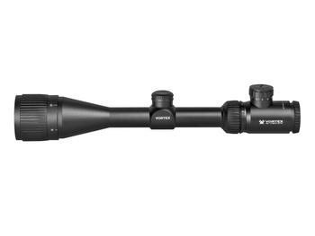 Luneta celownicza Vortex Crossfire II 6-18x44 1'' AO V-Brite