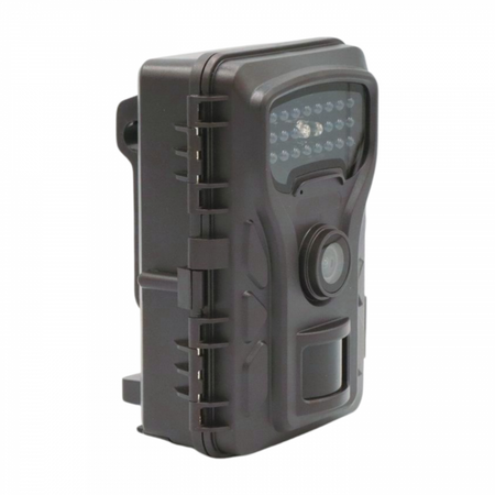 Fotopułapka Kamera Leśna RF06