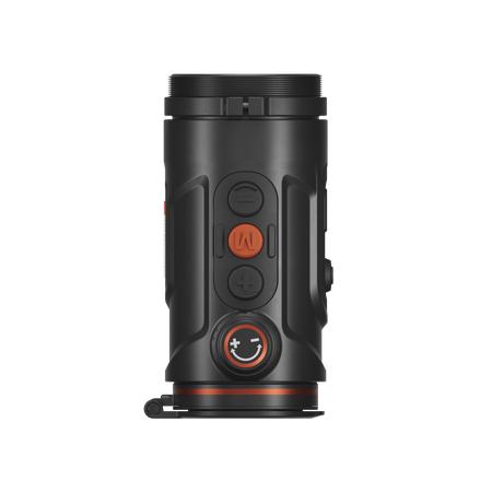 Nasadka termowizyjna ThermTec Hunt 335 Pro