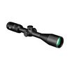 Luneta celownicza Vortex Crossfire HD 4-12x44 1" WideRange Plex MOA