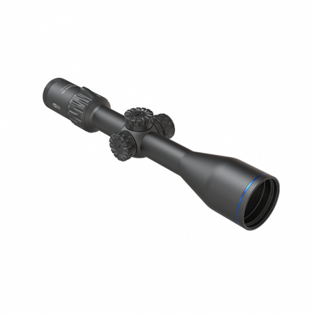 LUNETA MEOHUNTER R5 3-15x50 SFP RD