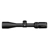 Luneta celownicza Vortex Crossfire HD 3-9x40 1" V-Plex MOA