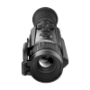 Celownik termowizyjny RIX Storm S2