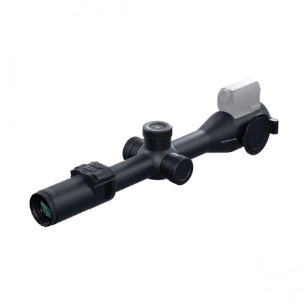 Celownik noktowizyjny  Pard Night Stalker 4K eX 70mm (bez modułu dalmierz+ iluminator)