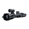 Celownik termowizyjny z dalmierzem Pard Pantera 640 Q 50mm LRF