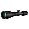 Luneta celownicza Vortex Crossfire HD 3-9x40 1" Muzzleloader BDC MOA