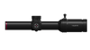 Luneta celownicza Noxar Magnar 1-6x24mm