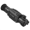 Celownik termowizyjny HIKMICRO Thunder TH35P 2.0