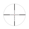 Luneta celownicza Vortex Crossfire HD 4-12x44 1" iR Dead-Hold® 2A BDC MOA