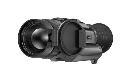 Celownik termowizyjny RIX Storm S6R LRF