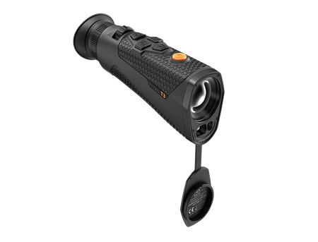 Termowzior Obserwacyjny Monokular RIX Titan T3 LRF
