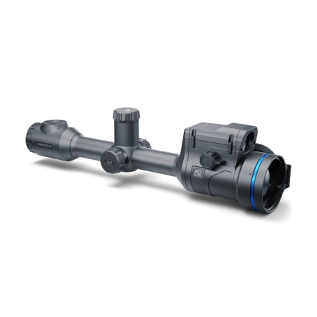 Luneta termowizyjna Pulsar Thermion 2 LRF XL60