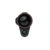 MONOKULAR TERMOWIZYJNY GUIDE TJ630LP