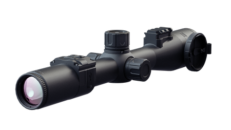 PARD NIGHT STALKER 4K (0-70mm) - celownik noktowizyjny