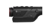 Monokular termowizyjny GUIDE TD210