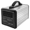 STACJA ZASILAJĄCA XRG ALPHA 300 W (PW-A300)