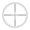 Luneta celownicza Vortex Crossfire HD 2-7x32 1" iR Dead-Hold 2A BDC MOA