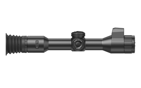 Noktowizor Alpex 4K A40EL LRF Lite Hikmicro